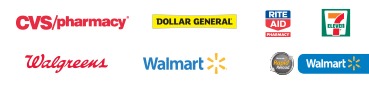 MoneyPak store locator logos MoneyPak store locator logos
