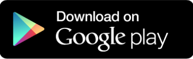 Download on Google Play Download on Google Play