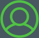 MoneyPak App MoneyPak App