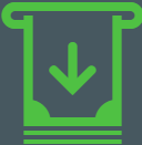 MoneyPak Refund MoneyPak Refund